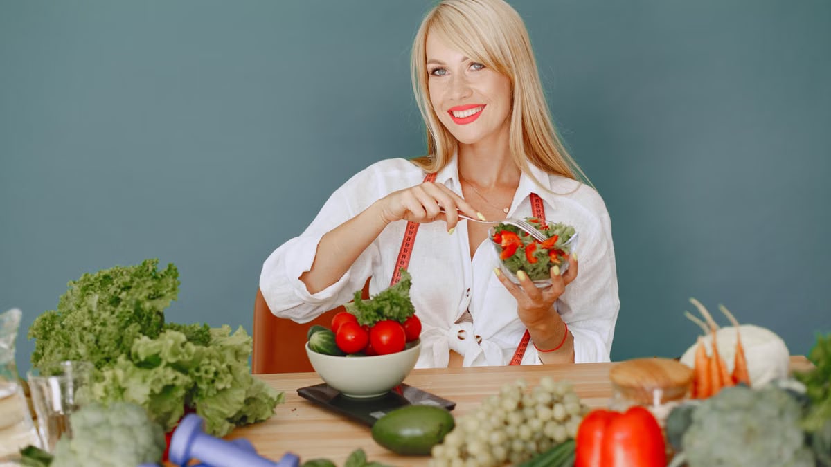 Consejos para Incorporar Hábitos Saludables en tu Día a Día