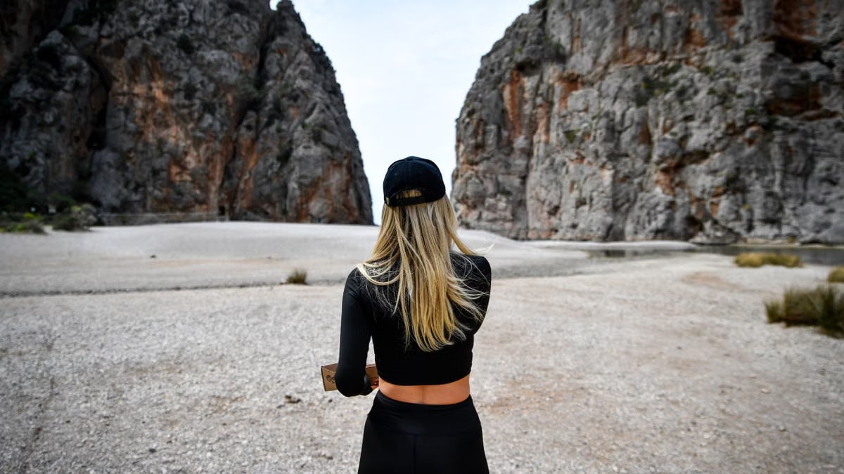 Cómo Mantenerse Motivado en tu Viaje de Fitness